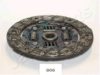 JAPANPARTS DF-806 Clutch Disc